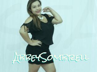 AbbeySombrell