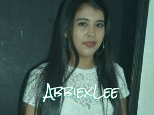 AbbiexLee