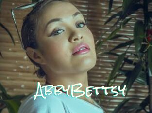 AbbyBettsy