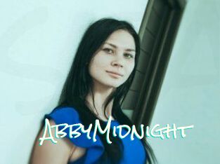 AbbyMidnight