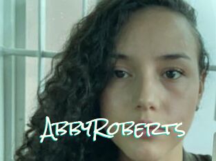 AbbyRoberts