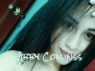 Abby_Collinss