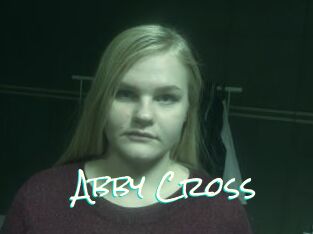 Abby_Cross