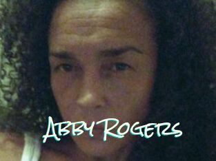 Abby_Rogers