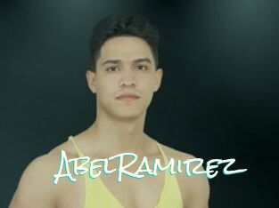 AbelRamirez