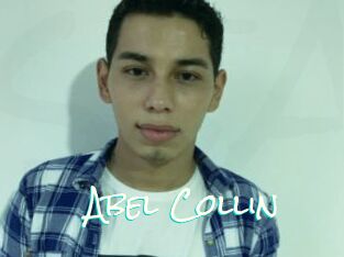 Abel_Collin