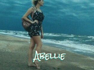 Abellie