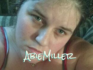 Abie_Miller