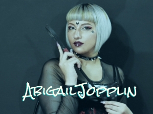 AbigailJopplin