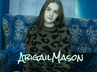 AbigailMason