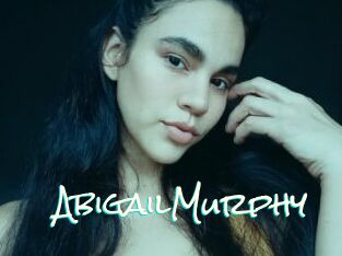 AbigailMurphy