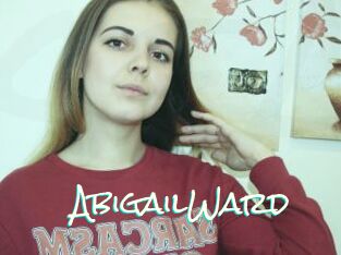 AbigailWard