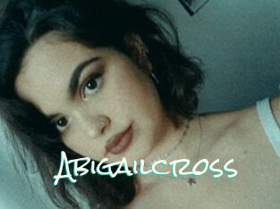 Abigailcross