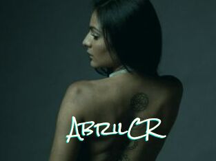 AbrilCR