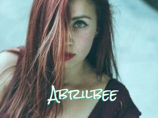 Abrilbee