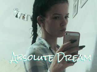 Absolute_Dream