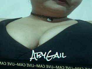 AbyGail