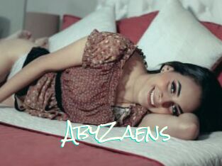 AbyZaens