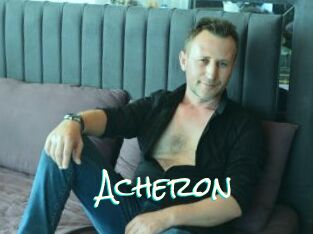 Acheron