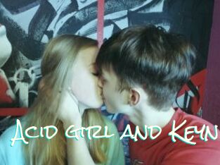 Acid_girl_and_Keyn