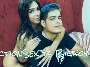 ActionSex_ts_Bigboy