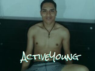 ActiveYoung