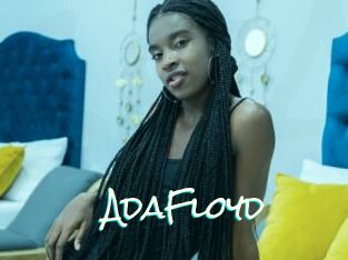 AdaFloyd