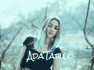 AdaTarek