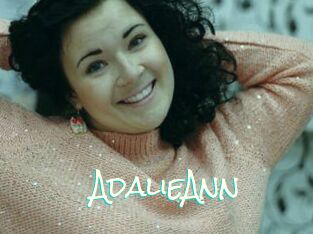 AdalieAnn