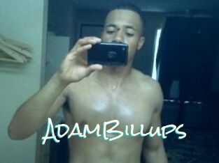 Adam_Billups