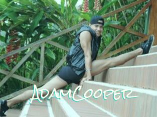 AdamCooper