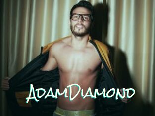 AdamDiamond