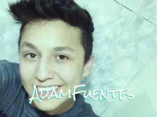 AdamFuentes