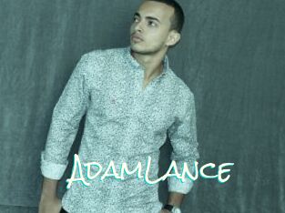 AdamLance