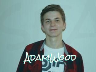 Adam_Wood