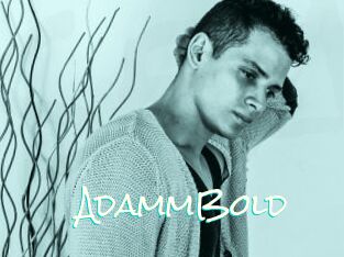 AdammBold