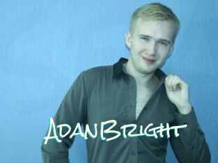 AdanBright