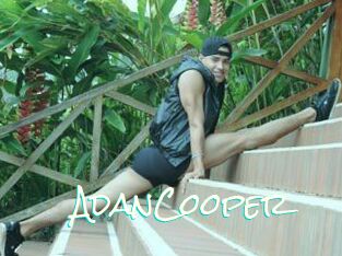 AdanCooper