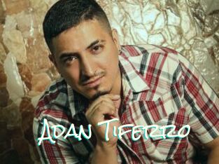 Adan_Tiferro