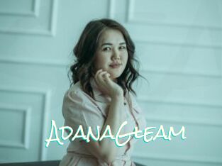 AdanaGleam