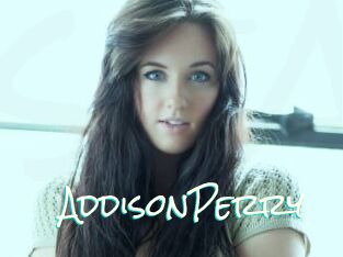 AddisonPerry