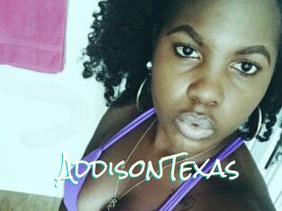 Addison_Texas