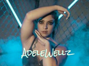 AdeleWellz