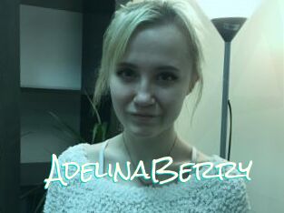 AdelinaBerry