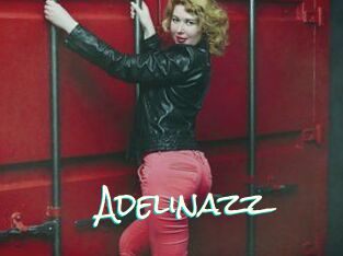 Adelinazz