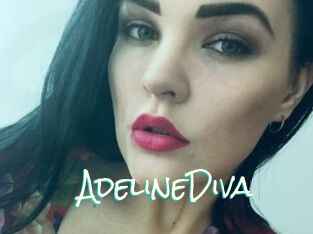 AdelineDiva