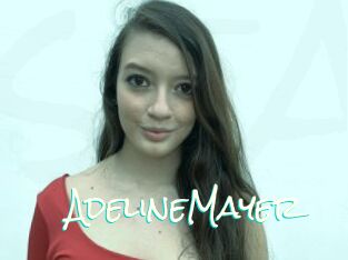 AdelineMayer