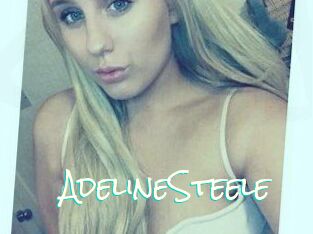 Adeline_Steele