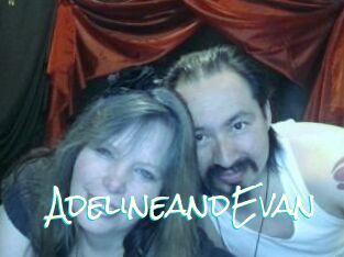 Adeline_and_Evan