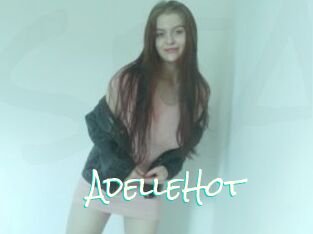 AdelleHot